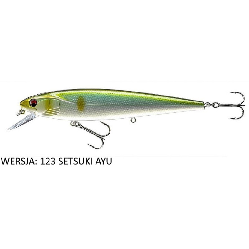 wobler-prorex-minnow-sr-daiwa