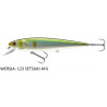 wobler-prorex-minnow-sr-daiwa