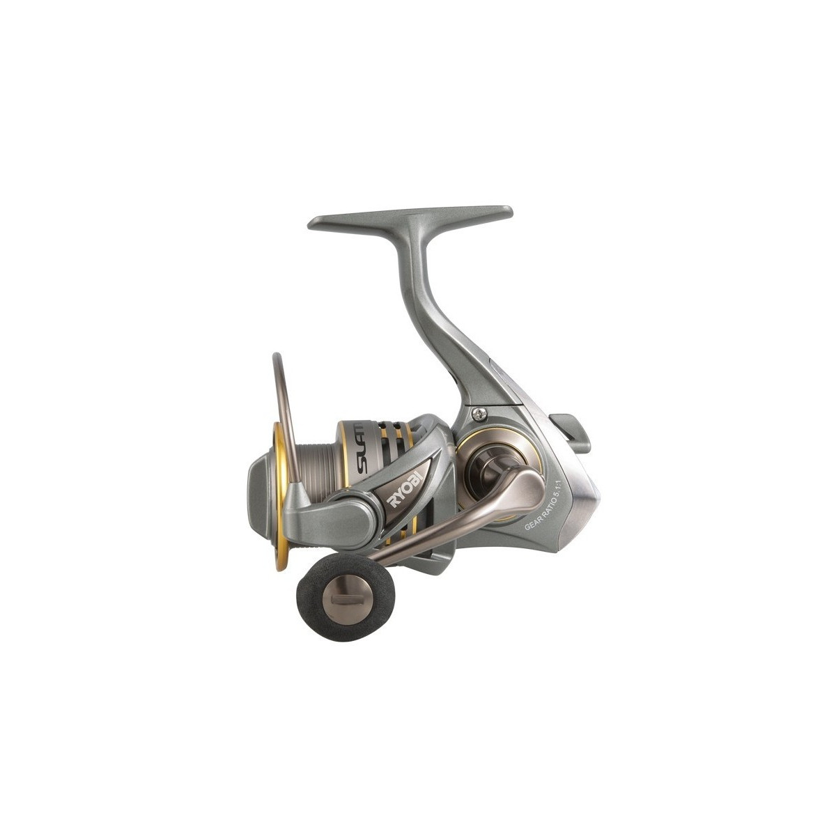 kolowrotek-slam-fd-ryobi