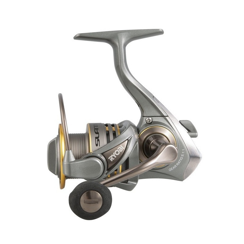 kolowrotek-slam-fd-ryobi