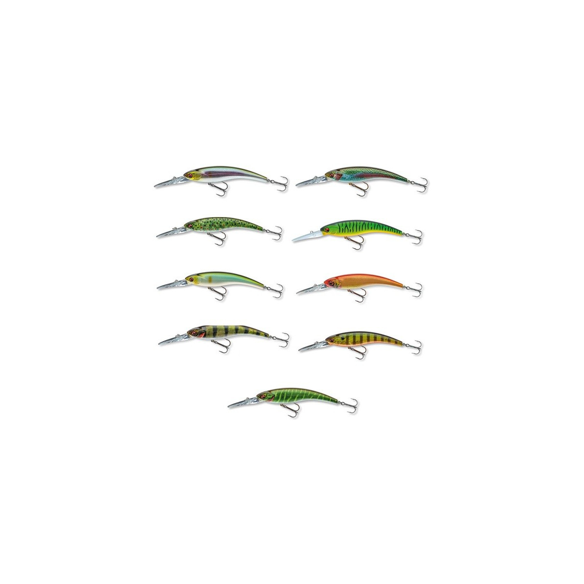 wobler-prorex-diving-minnow-dr-daiwa