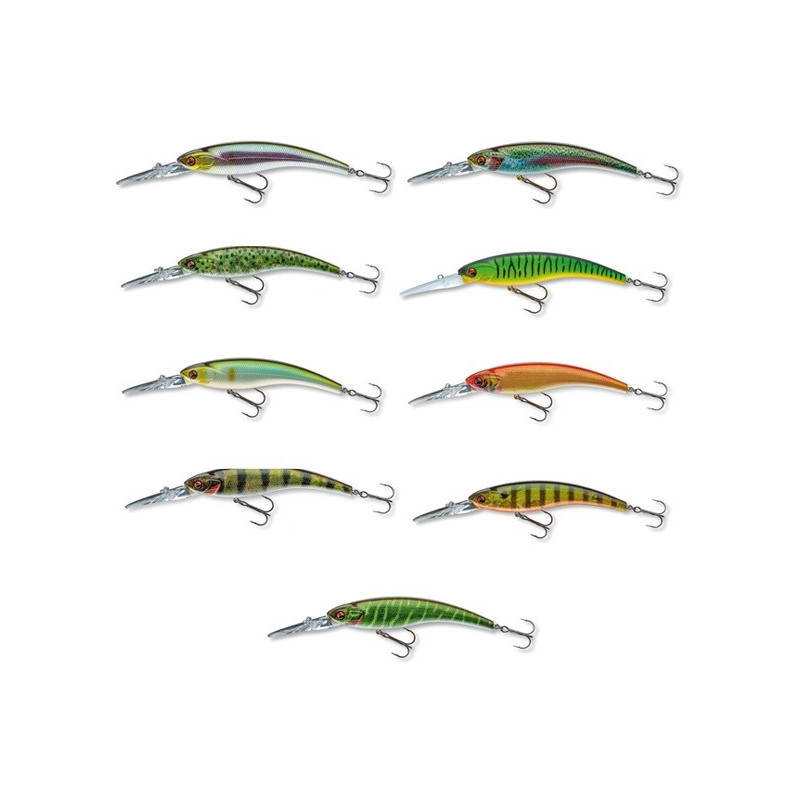 wobler-prorex-diving-minnow-dr-daiwa