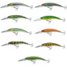 wobler-prorex-diving-minnow-dr-daiwa