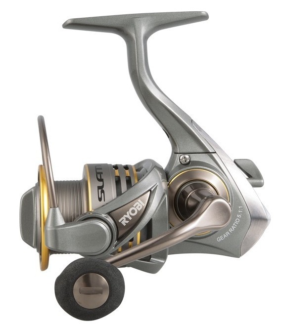 kolowrotek-slam-fd-ryobi kolowrotek-slam-fd-ryobi