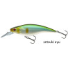 wobler-prorex-flat-bait-daiwa