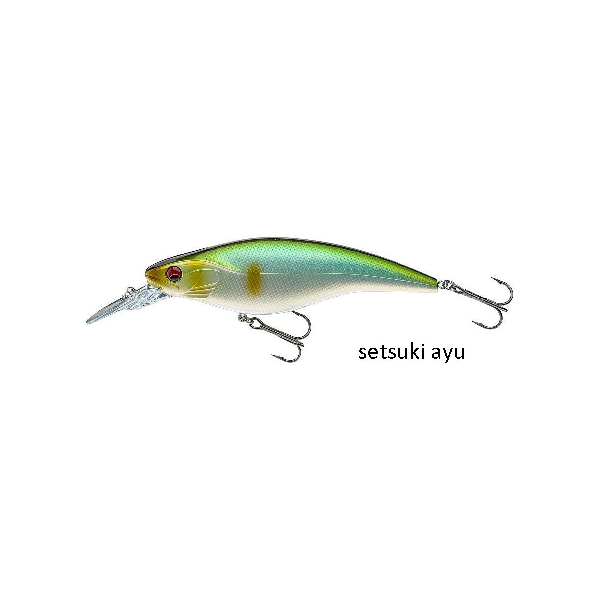 wobler-prorex-flat-bait-daiwa