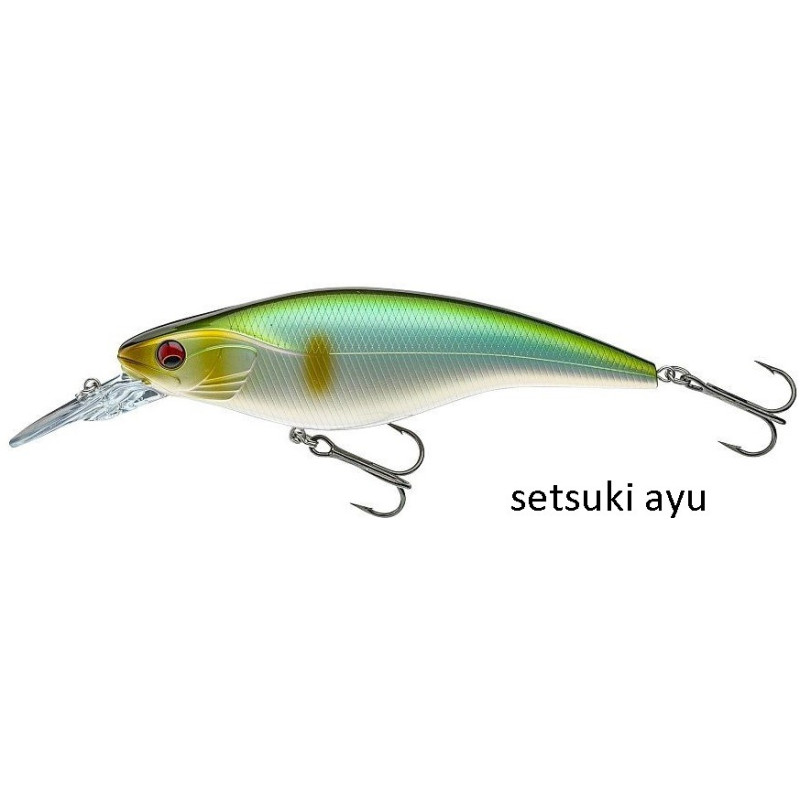 wobler-prorex-flat-bait-daiwa