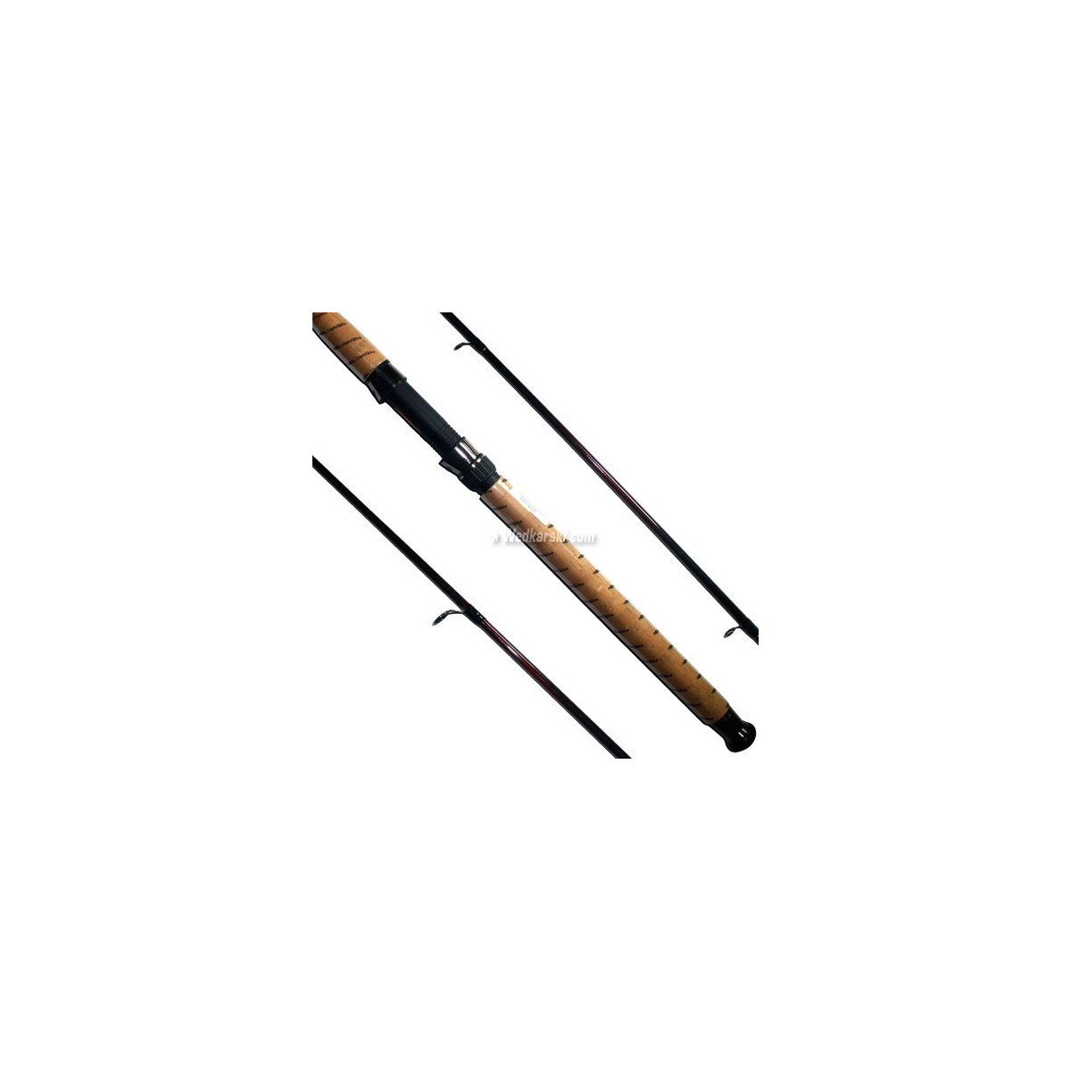 wedka-crystal-line-zander-stick-mikado