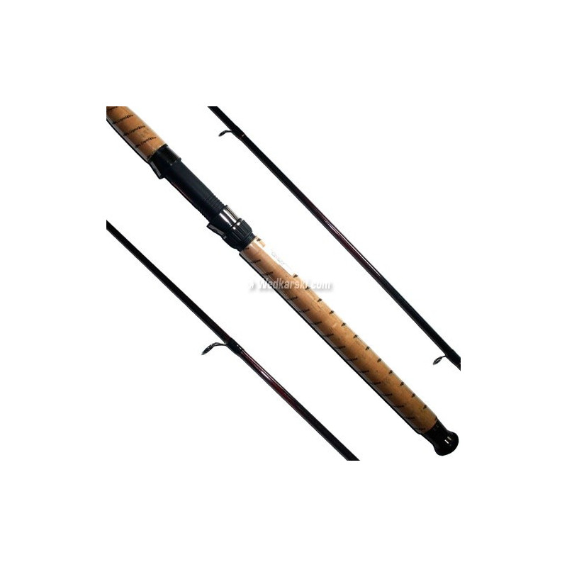 wedka-crystal-line-zander-stick-mikado