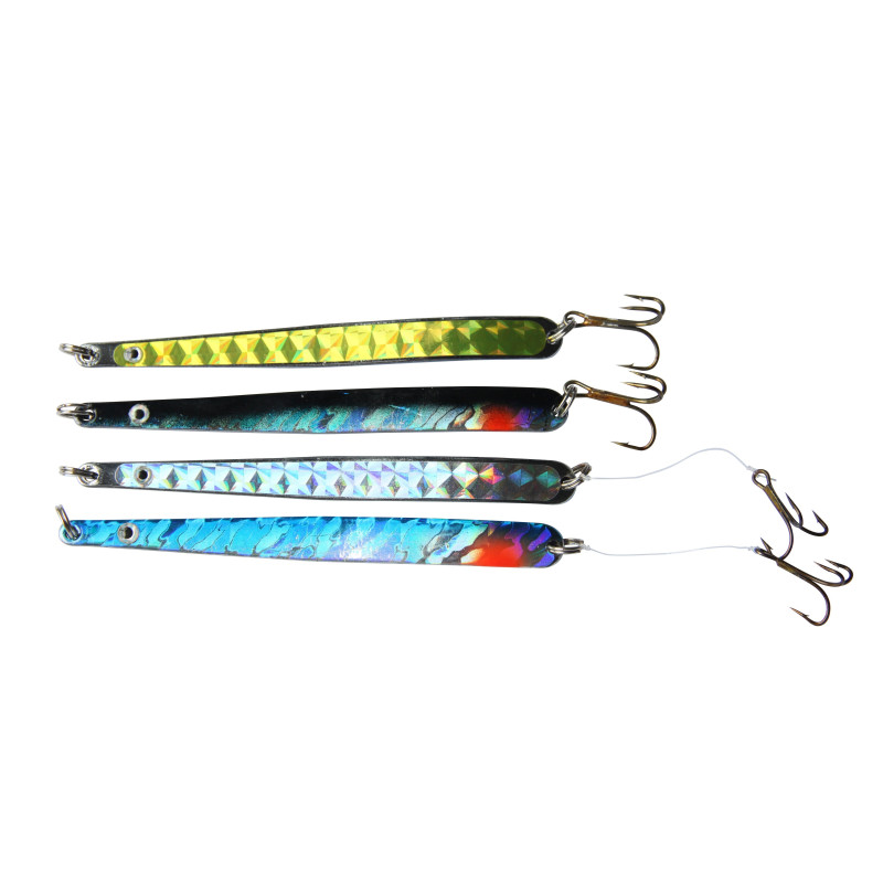 zestaw-belona-coastal-18g-26g-ron-thompson