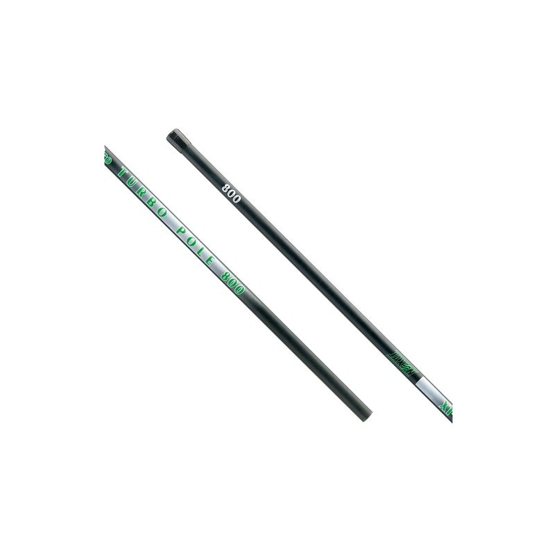 wedka-xt-pro-turbo-pole-jaxon