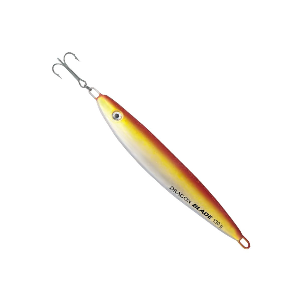 pilker-blade-dragon pilker-blade-dragon