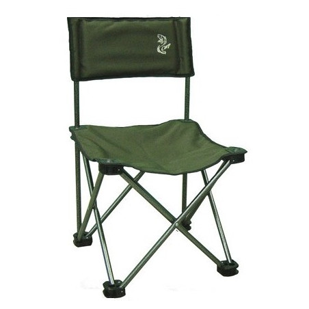 Krzesło Elektrostatyk KW-2