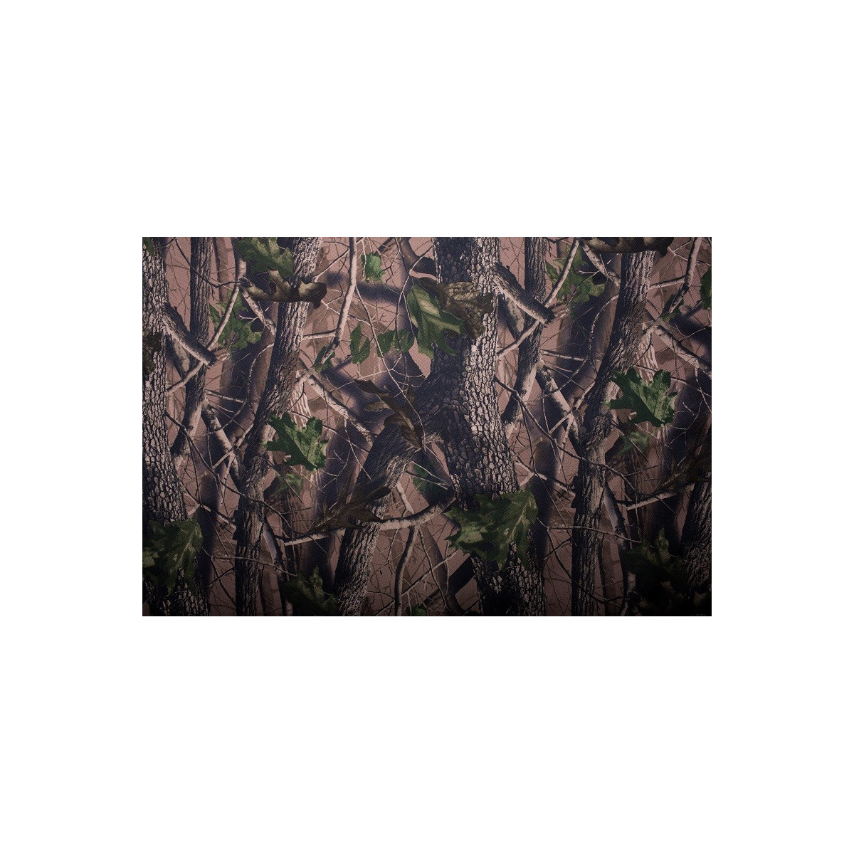 krzeslo-kw-2-elektrostatyk krzeslo-kw-2-elektrostatyk