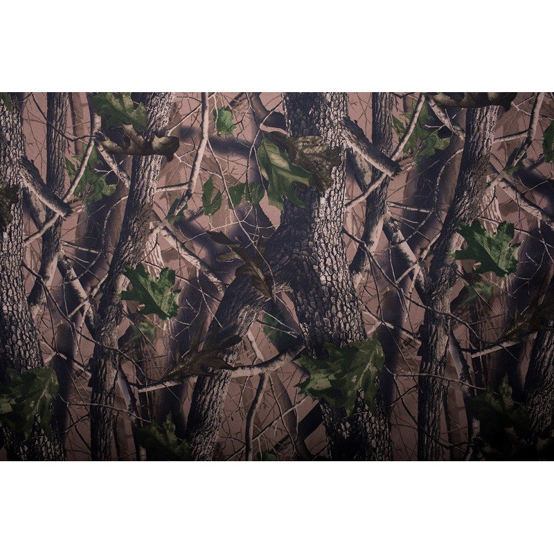 Krzesło Elektrostatyk KW-2 Krzesło Elektrostatyk KW-2