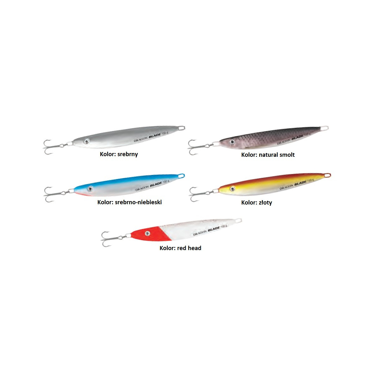 pilker-blade-dragon pilker-blade-dragon