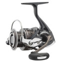 Kołowrotek Daiwa Caldia SHA 3000 Kołowrotek Daiwa Caldia SHA 3000
