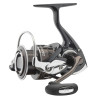 kolowrotek-caldia-sha-daiwa