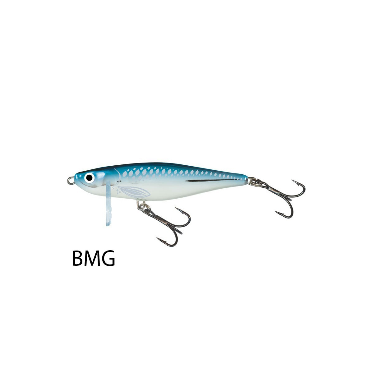 wobler-thrill-th4-rozne-kolory-salmo wobler-thrill-th4-rozne-kolory-salmo