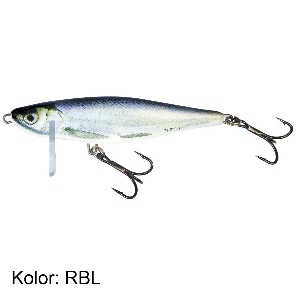 wobler-thrill-th4-rozne-kolory-salmo wobler-thrill-th4-rozne-kolory-salmo