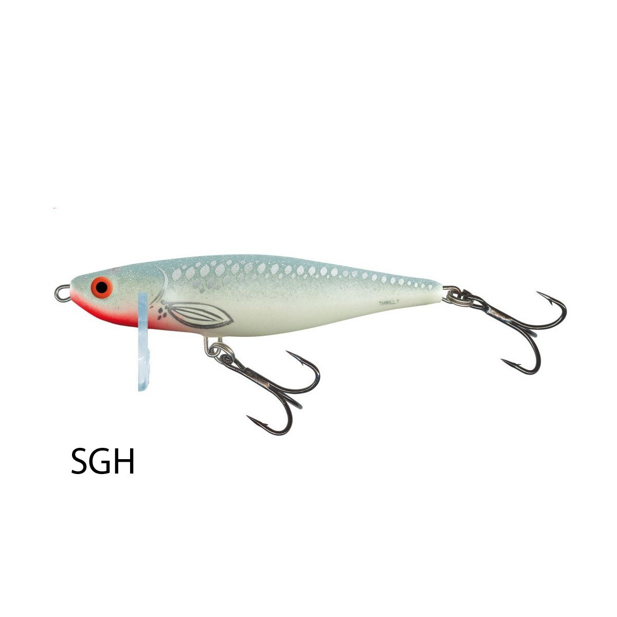 wobler-thrill-th4-rozne-kolory-salmo wobler-thrill-th4-rozne-kolory-salmo