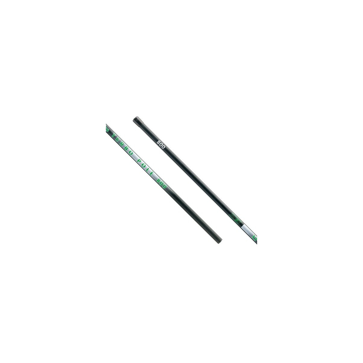 wedka-xt-pro-turbo-pole-jaxon