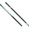 wedka-xt-pro-turbo-pole-jaxon