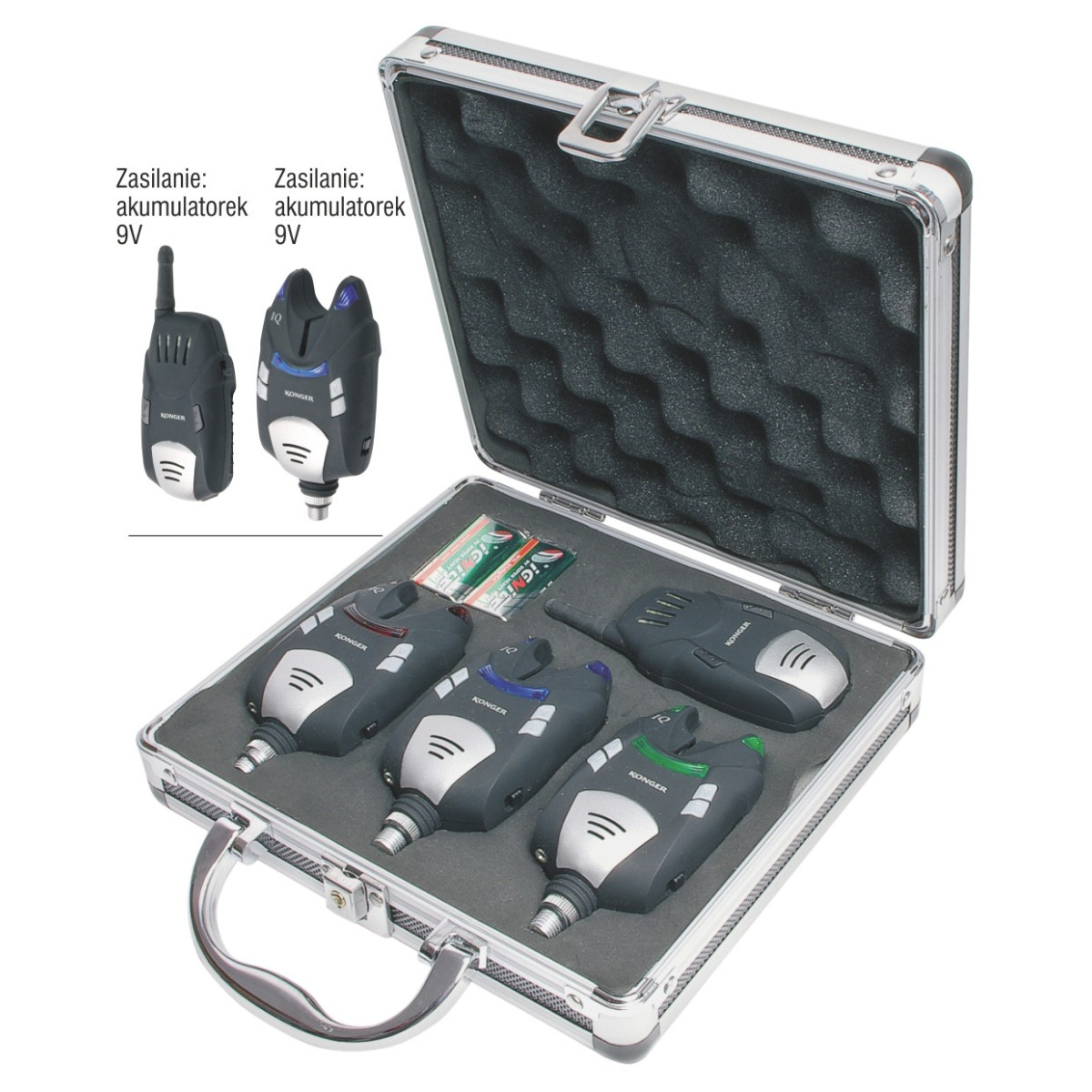 elektroniczny-sygnalizator-bran-lux-konger