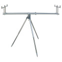 Tripod ALBION 700004026 Konger