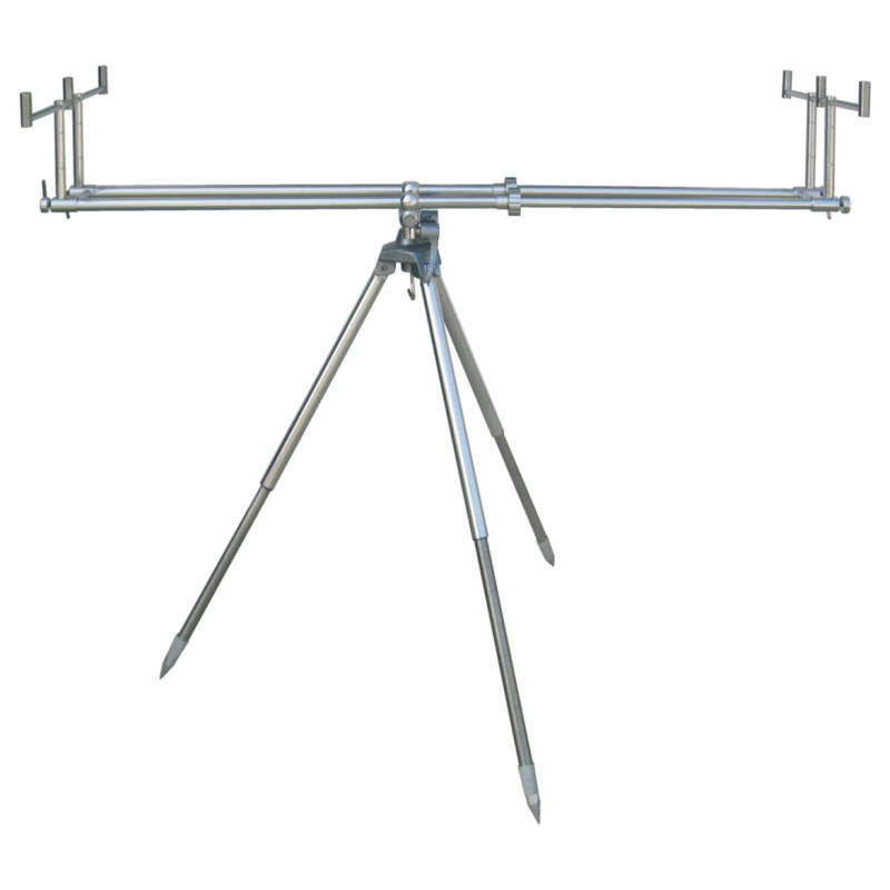 Tripod ALBION 700004026 Konger