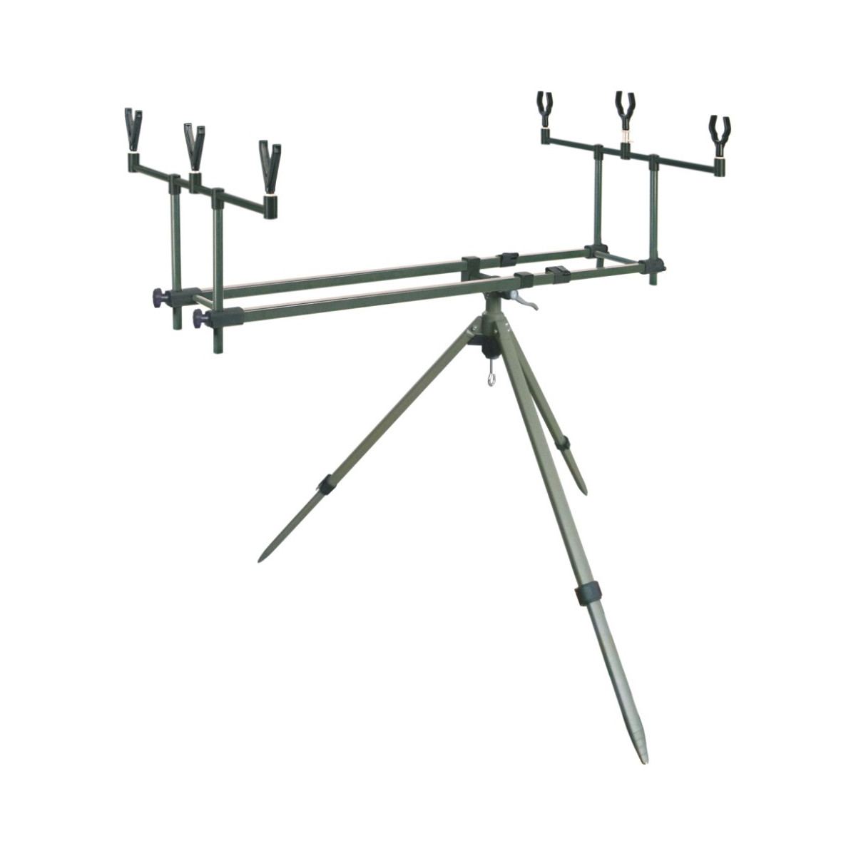 tripod-classic-konger