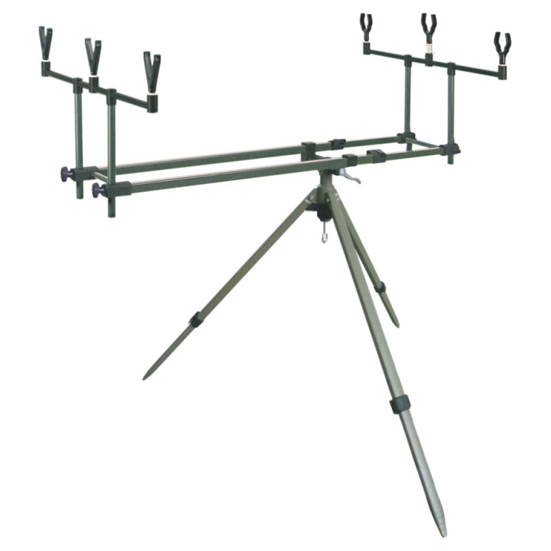 tripod-classic-konger
