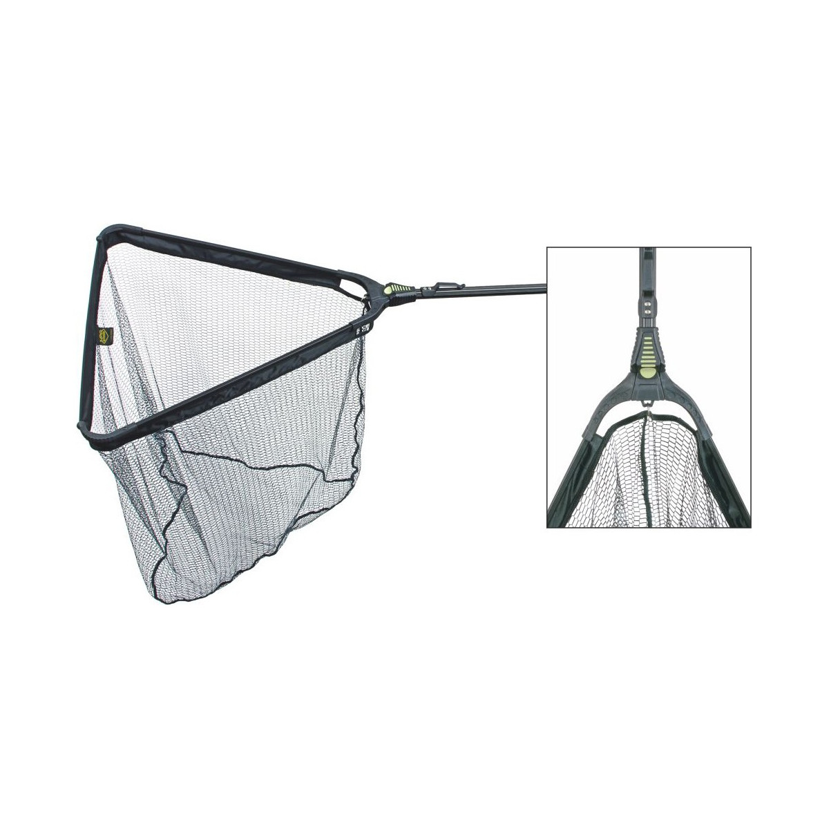 podbierak-universal-konger