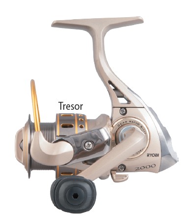 kolowrotek-tresor-fd-ryobi kolowrotek-tresor-fd-ryobi