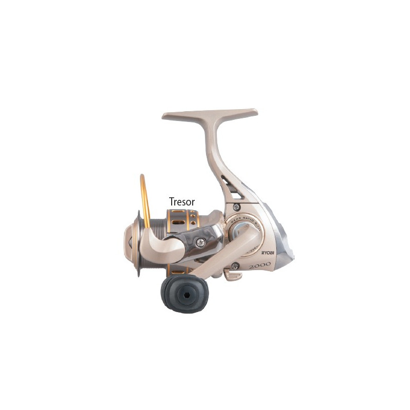 kolowrotek-tresor-fd-ryobi