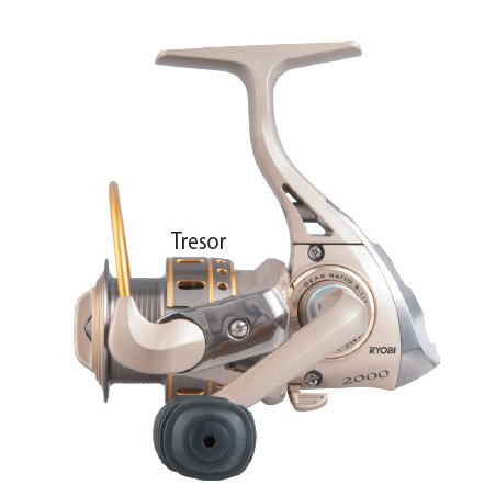 kolowrotek-tresor-fd-ryobi