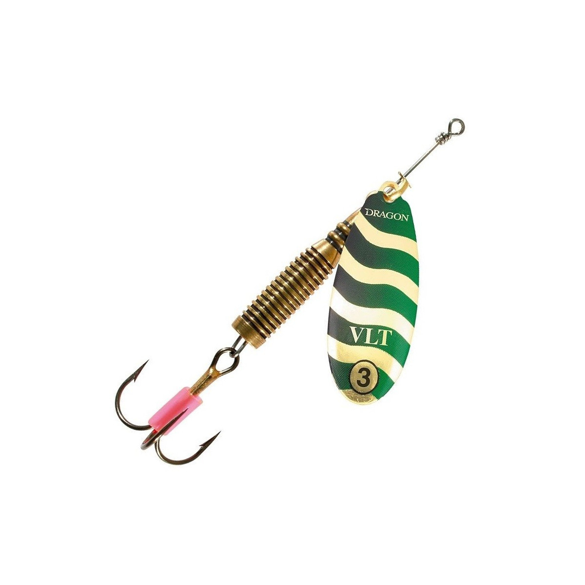 blystki-vlt-classic-dragon