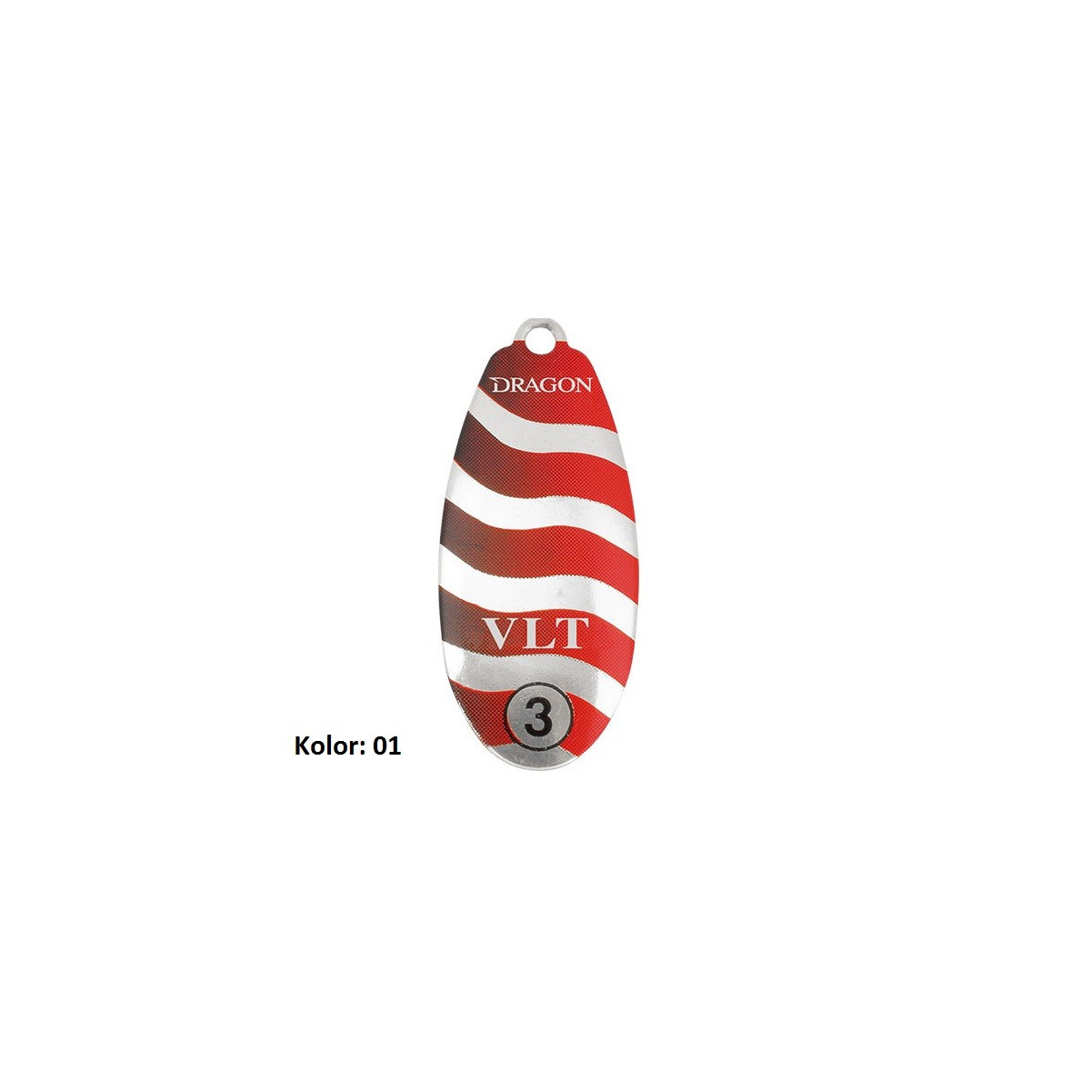 blystki-vlt-classic-dragon