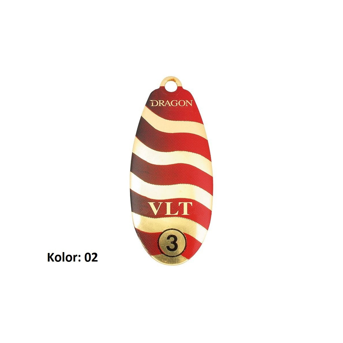 blystki-vlt-classic-dragon