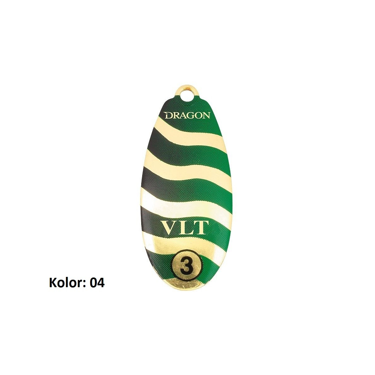 blystki-vlt-classic-dragon