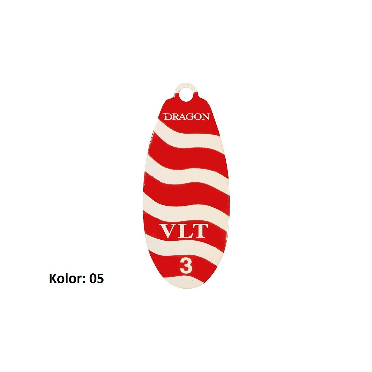 blystki-vlt-classic-dragon