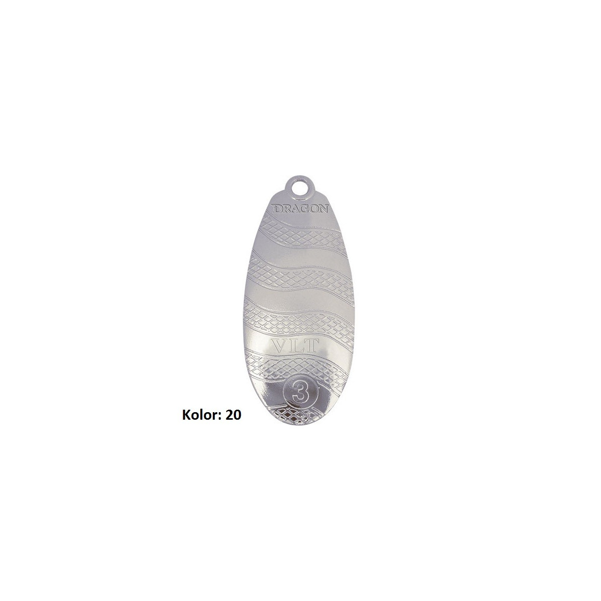 blystki-vlt-classic-dragon