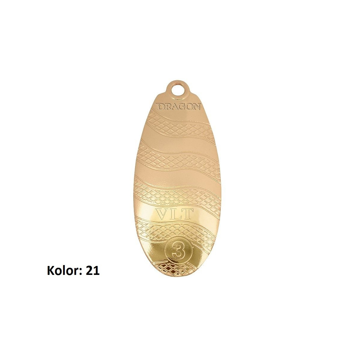 blystki-vlt-classic-dragon