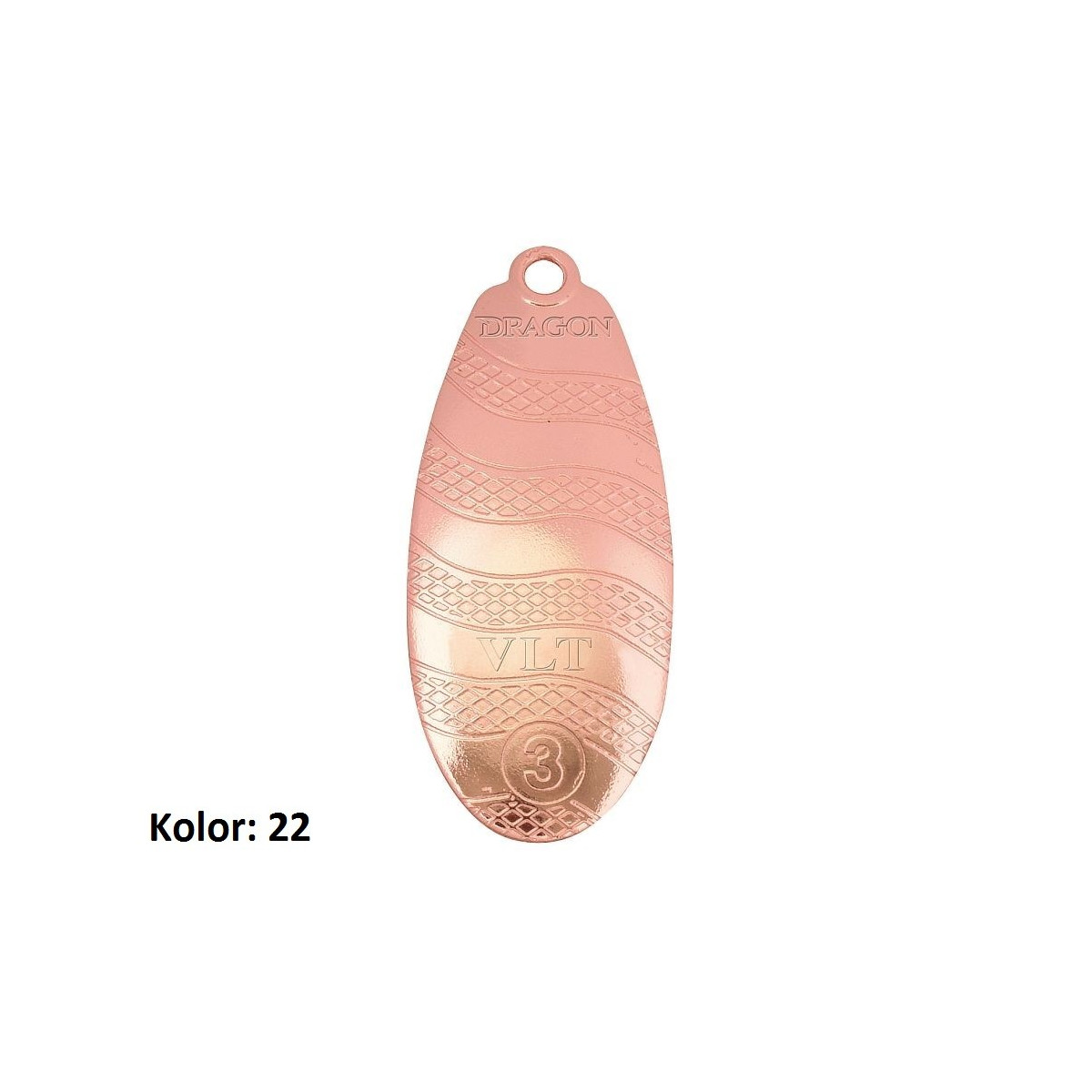 blystki-vlt-classic-dragon