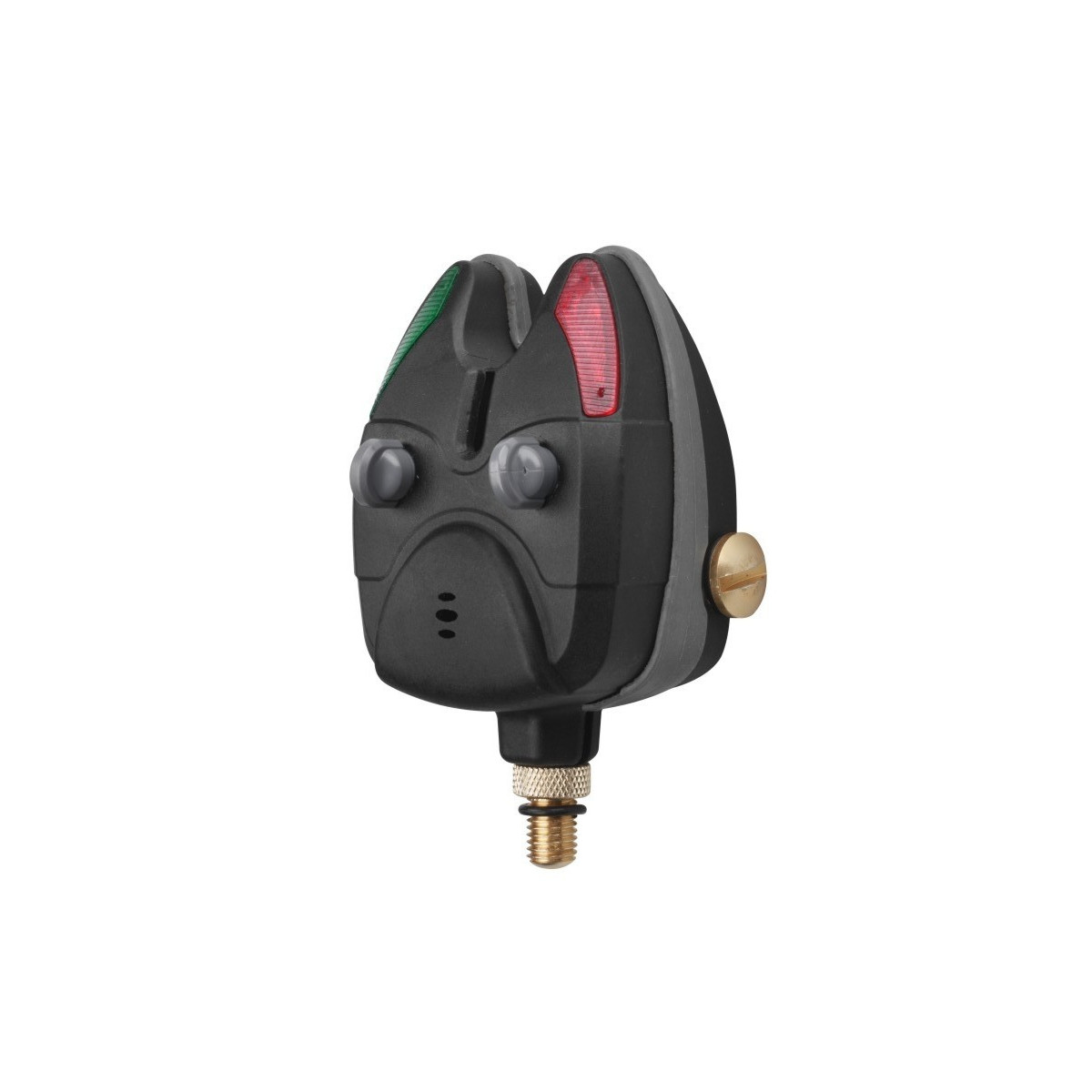 sygnalizator-100-waterproof-spro