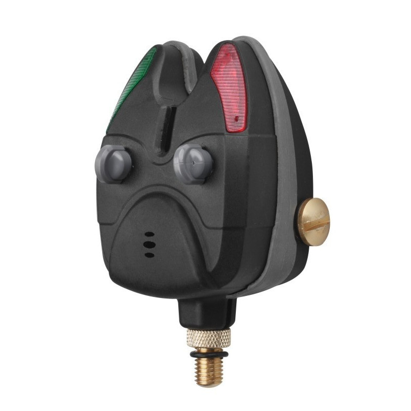 Sygnalizator Spro 100% Waterproof wodoodporny