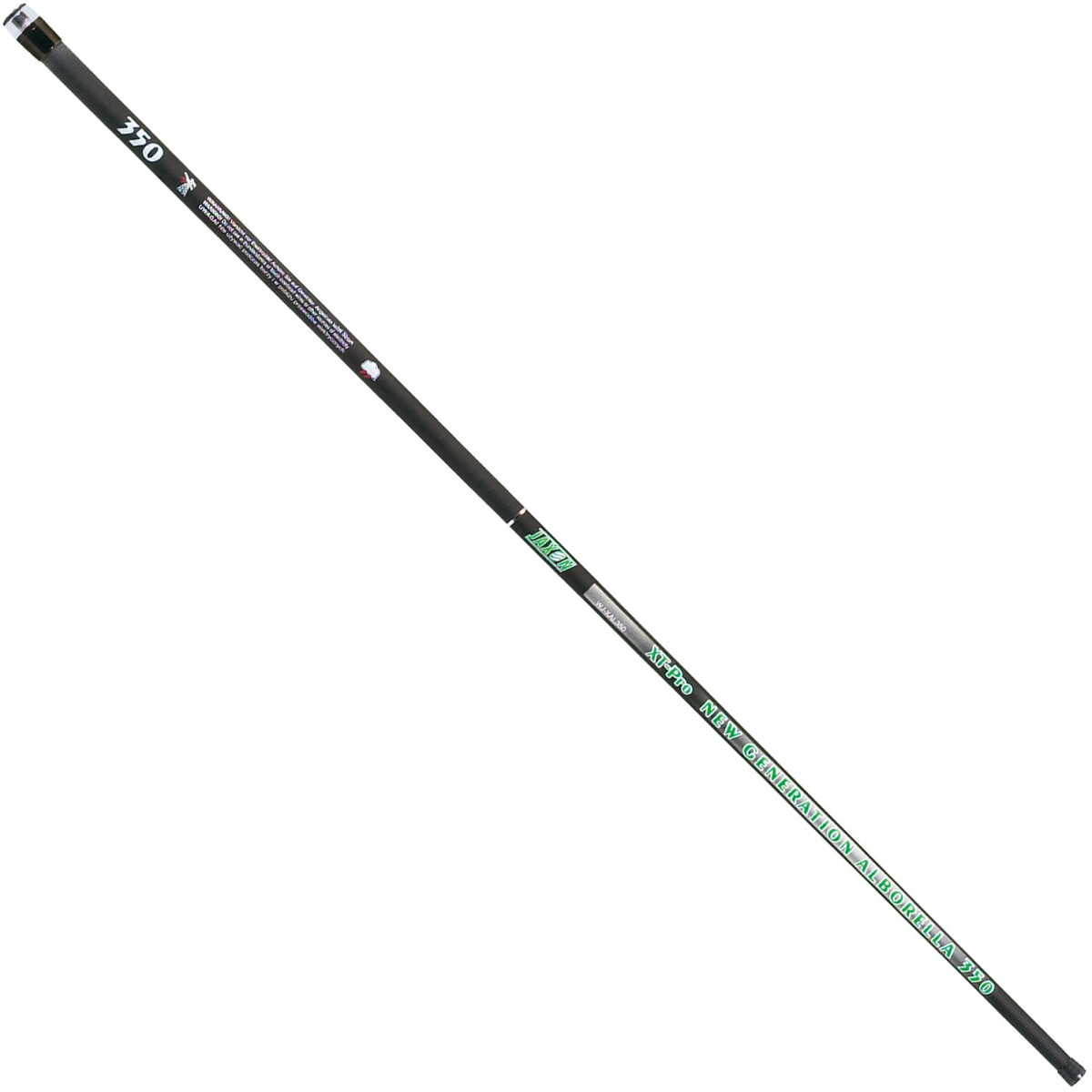 wedka-xt-pro-new-generation-alborella-jaxon