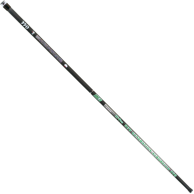 wedka-xt-pro-new-generation-alborella-jaxon