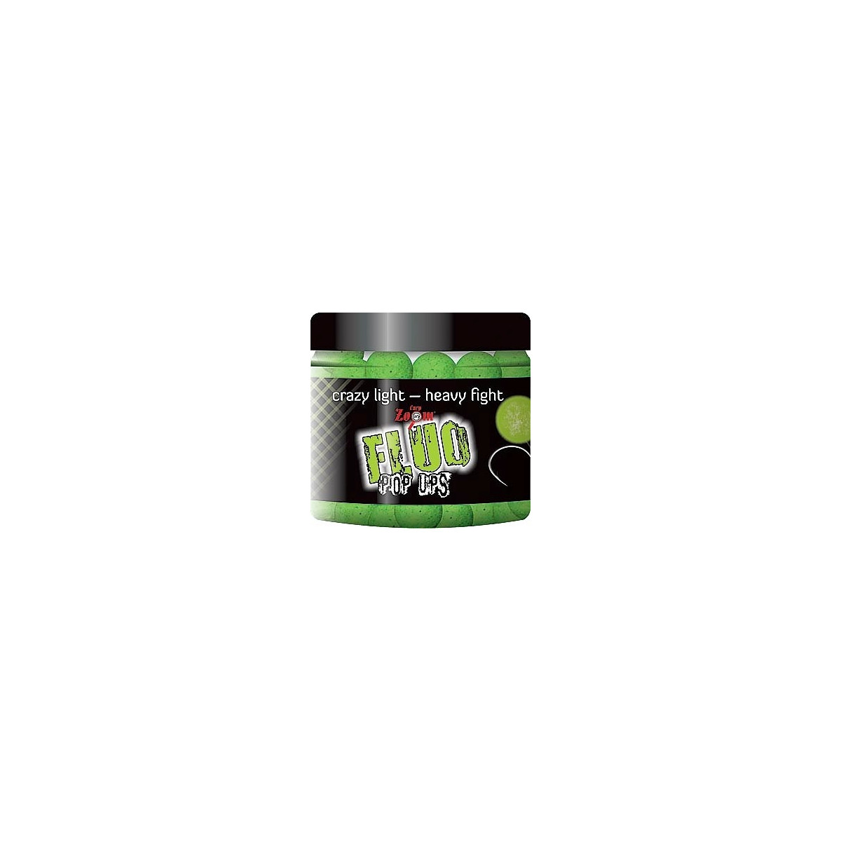 kulki-proteinowe-fluo-pop-ups-carp-zoom
