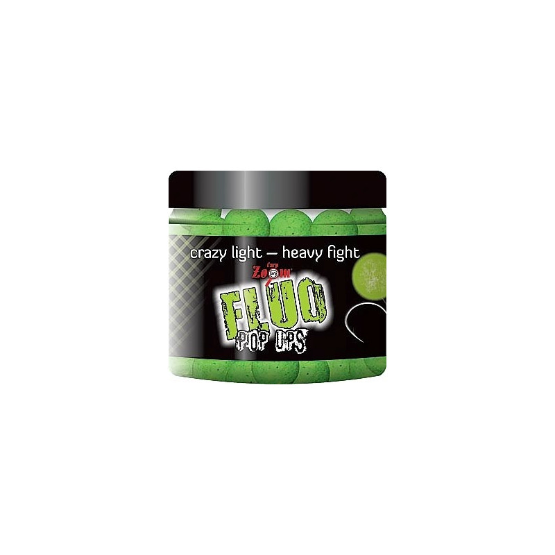 kulki-proteinowe-fluo-pop-ups-carp-zoom